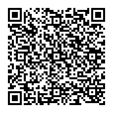 QR Code for bitcoin:bitcoin:bitcoin:bitcoin:bitcoin:bitcoin:bitcoin:bitcoin:bitcoin:bitcoin:bitcoin:bitcoin:3FMG9CtFtch5VRfP9yrPRR7gfvX7m9pwev