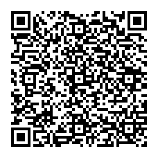 QR Code for bitcoin:bitcoin:bitcoin:bitcoin:bitcoin:bitcoin:bitcoin:bitcoin:bitcoin:bitcoin:bitcoin:bitcoin:3FNSp73YixTtEcCbmdXoUvJtR6A6ogJBf8