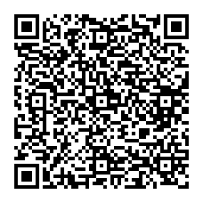 QR Code for bitcoin:bitcoin:bitcoin:bitcoin:bitcoin:bitcoin:bitcoin:bitcoin:bitcoin:bitcoin:bitcoin:bitcoin:3FP6sXBayrPyFgj5TPuNXD5xGPUs61Dufi