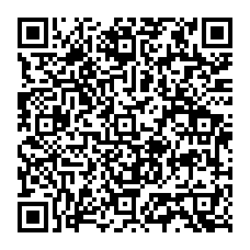 QR Code for bitcoin:bitcoin:bitcoin:bitcoin:bitcoin:bitcoin:bitcoin:bitcoin:bitcoin:bitcoin:bitcoin:bitcoin:3FPLE41QTYaatRdyr4ipnez6Cu4eYBksqB