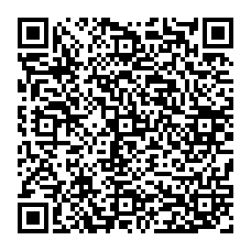 QR Code for bitcoin:bitcoin:bitcoin:bitcoin:bitcoin:bitcoin:bitcoin:bitcoin:bitcoin:bitcoin:bitcoin:bitcoin:3FPa13pRY7YcMPcu6oTbrPyw6J1pzZWCns