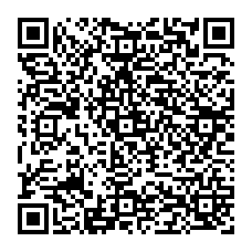 QR Code for bitcoin:bitcoin:bitcoin:bitcoin:bitcoin:bitcoin:bitcoin:bitcoin:bitcoin:bitcoin:bitcoin:bitcoin:3FSWmBD7U6qY8PRWrr4HrbtP1Fq4fefbLm