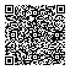 QR Code for bitcoin:bitcoin:bitcoin:bitcoin:bitcoin:bitcoin:bitcoin:bitcoin:bitcoin:bitcoin:bitcoin:bitcoin:3FSiecKGmLQMUagW5jwMu4Y8t2eMN64of6