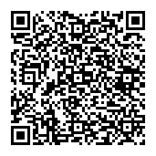 QR Code for bitcoin:bitcoin:bitcoin:bitcoin:bitcoin:bitcoin:bitcoin:bitcoin:bitcoin:bitcoin:bitcoin:bitcoin:3FSmLykUHMQoa7MuMXsMmmMqWkGAVTtu7o