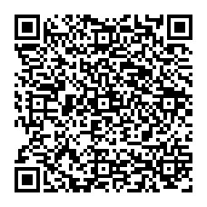 QR Code for bitcoin:bitcoin:bitcoin:bitcoin:bitcoin:bitcoin:bitcoin:bitcoin:bitcoin:bitcoin:bitcoin:bitcoin:3FStLBL9QKcnSSp4inxvLQpUNAt3ueN5cP