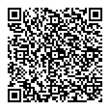 QR Code for bitcoin:bitcoin:bitcoin:bitcoin:bitcoin:bitcoin:bitcoin:bitcoin:bitcoin:bitcoin:bitcoin:bitcoin:3FSuxJAzXDNW4QxVwf6kC2PEwiTp2JStfY