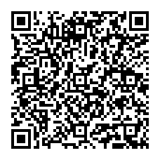 QR Code for bitcoin:bitcoin:bitcoin:bitcoin:bitcoin:bitcoin:bitcoin:bitcoin:bitcoin:bitcoin:bitcoin:bitcoin:3FT6vq6ryuCW5UhE9rrbKSZmSyEfdbLS5L