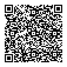 QR Code for bitcoin:bitcoin:bitcoin:bitcoin:bitcoin:bitcoin:bitcoin:bitcoin:bitcoin:bitcoin:bitcoin:bitcoin:3FTPY1znC899z6PwPK3GVWD9HF1hvxaF4d