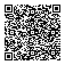 QR Code for bitcoin:bitcoin:bitcoin:bitcoin:bitcoin:bitcoin:bitcoin:bitcoin:bitcoin:bitcoin:bitcoin:bitcoin:3FTpfZtUaDexCB6fBFep6dpfaWPATjFNSP