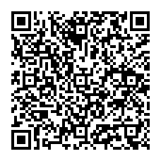 QR Code for bitcoin:bitcoin:bitcoin:bitcoin:bitcoin:bitcoin:bitcoin:bitcoin:bitcoin:bitcoin:bitcoin:bitcoin:3FV4DHHSt5hF1DdTWsEaKP9JrGkHz2pgFt
