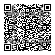 QR Code for bitcoin:bitcoin:bitcoin:bitcoin:bitcoin:bitcoin:bitcoin:bitcoin:bitcoin:bitcoin:bitcoin:bitcoin:3FVymfb2HLAowzvRK5WLTo2arszR5by4bk