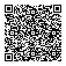 QR Code for bitcoin:bitcoin:bitcoin:bitcoin:bitcoin:bitcoin:bitcoin:bitcoin:bitcoin:bitcoin:bitcoin:bitcoin:3FXVzRPW5eDTHhr4w7SSkxxBwxqNPnbWMf