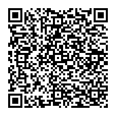 QR Code for bitcoin:bitcoin:bitcoin:bitcoin:bitcoin:bitcoin:bitcoin:bitcoin:bitcoin:bitcoin:bitcoin:bitcoin:3FYu2fta6oeXFoJoh3p3S6LTPC5RMDcSGc