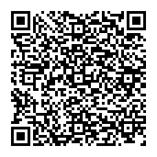 QR Code for bitcoin:bitcoin:bitcoin:bitcoin:bitcoin:bitcoin:bitcoin:bitcoin:bitcoin:bitcoin:bitcoin:bitcoin:3FYuJ5ckmRWor3Wmg3tqMeSWDAronDekbS