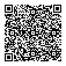 QR Code for bitcoin:bitcoin:bitcoin:bitcoin:bitcoin:bitcoin:bitcoin:bitcoin:bitcoin:bitcoin:bitcoin:bitcoin:3FadxWrt7cCSDbg2fJaT4xtBoU2c4iuGZ6