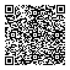 QR Code for bitcoin:bitcoin:bitcoin:bitcoin:bitcoin:bitcoin:bitcoin:bitcoin:bitcoin:bitcoin:bitcoin:bitcoin:3FbNa7ZkbDdQm1E2bcduKjWJ3L9VZDsbjs