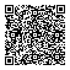 QR Code for bitcoin:bitcoin:bitcoin:bitcoin:bitcoin:bitcoin:bitcoin:bitcoin:bitcoin:bitcoin:bitcoin:bitcoin:3FbSf86KXJ3S1LCqaHfFiscwJiuewCeuu4