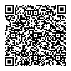 QR Code for bitcoin:bitcoin:bitcoin:bitcoin:bitcoin:bitcoin:bitcoin:bitcoin:bitcoin:bitcoin:bitcoin:bitcoin:3Fbc5YuGnfsCFpx3AAquicMkUDMCBBXZMD