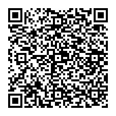 QR Code for bitcoin:bitcoin:bitcoin:bitcoin:bitcoin:bitcoin:bitcoin:bitcoin:bitcoin:bitcoin:bitcoin:bitcoin:3FbuHzi2Z6AzUU91G1PMb3xoAXWfFJZmkQ