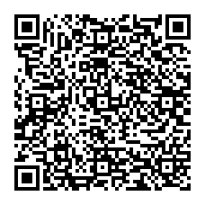 QR Code for bitcoin:bitcoin:bitcoin:bitcoin:bitcoin:bitcoin:bitcoin:bitcoin:bitcoin:bitcoin:bitcoin:bitcoin:3FcDNET5gqUnk3dqL3DTjc85hxLzGcaZgF