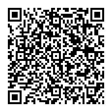 QR Code for bitcoin:bitcoin:bitcoin:bitcoin:bitcoin:bitcoin:bitcoin:bitcoin:bitcoin:bitcoin:bitcoin:bitcoin:3FdWDTgZK2tkGBBkBHH73pTYstNTbtyeeU