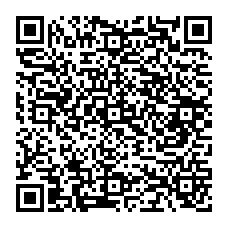 QR Code for bitcoin:bitcoin:bitcoin:bitcoin:bitcoin:bitcoin:bitcoin:bitcoin:bitcoin:bitcoin:bitcoin:bitcoin:3Fe2dLBGd7btFjEcXnL2bnhbeQvMng8itW