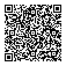 QR Code for bitcoin:bitcoin:bitcoin:bitcoin:bitcoin:bitcoin:bitcoin:bitcoin:bitcoin:bitcoin:bitcoin:bitcoin:3FeRjn1rJCMyPPuQL82PkP247xRpdEoPSB