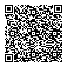QR Code for bitcoin:bitcoin:bitcoin:bitcoin:bitcoin:bitcoin:bitcoin:bitcoin:bitcoin:bitcoin:bitcoin:bitcoin:3FeaAXqy4VEaZLS2mcYDgcMME2gdnc2vAk