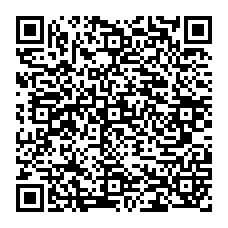 QR Code for bitcoin:bitcoin:bitcoin:bitcoin:bitcoin:bitcoin:bitcoin:bitcoin:bitcoin:bitcoin:bitcoin:bitcoin:3Fg61PipG73EDZD5Dev4eh5cMVRo1CuRyA
