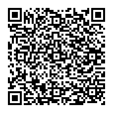 QR Code for bitcoin:bitcoin:bitcoin:bitcoin:bitcoin:bitcoin:bitcoin:bitcoin:bitcoin:bitcoin:bitcoin:bitcoin:3FhZPCYSpCjdskaNNfYeFkR4xWKXo7mVQJ