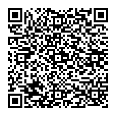 QR Code for bitcoin:bitcoin:bitcoin:bitcoin:bitcoin:bitcoin:bitcoin:bitcoin:bitcoin:bitcoin:bitcoin:bitcoin:3FijS8L5FH7o737cwdF7irr8oFKRbD5bZ4