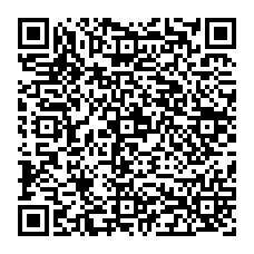 QR Code for bitcoin:bitcoin:bitcoin:bitcoin:bitcoin:bitcoin:bitcoin:bitcoin:bitcoin:bitcoin:bitcoin:bitcoin:3Fj1sh6yEmRjmLd9D3SVDRsBTCD4RZKc6Y