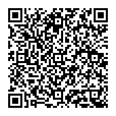 QR Code for bitcoin:bitcoin:bitcoin:bitcoin:bitcoin:bitcoin:bitcoin:bitcoin:bitcoin:bitcoin:bitcoin:bitcoin:3FjEdig4ZxoC4GHYCc87ZdKDJGExYTLFus