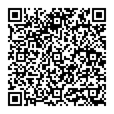 QR Code for bitcoin:bitcoin:bitcoin:bitcoin:bitcoin:bitcoin:bitcoin:bitcoin:bitcoin:bitcoin:bitcoin:bitcoin:3FjFPwffSn6V3qQ7GDqEzrt59H53LqZ2uc