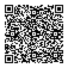 QR Code for bitcoin:bitcoin:bitcoin:bitcoin:bitcoin:bitcoin:bitcoin:bitcoin:bitcoin:bitcoin:bitcoin:bitcoin:3FjfExZg92To7mgmoKDFcst27pkHVTTHMm