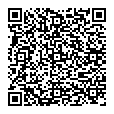 QR Code for bitcoin:bitcoin:bitcoin:bitcoin:bitcoin:bitcoin:bitcoin:bitcoin:bitcoin:bitcoin:bitcoin:bitcoin:3Fk4DaPS7bdPwbpUMEwbc5w8kDzVPCtegd