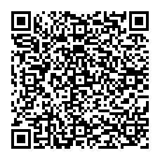 QR Code for bitcoin:bitcoin:bitcoin:bitcoin:bitcoin:bitcoin:bitcoin:bitcoin:bitcoin:bitcoin:bitcoin:bitcoin:3FkiMptktpEoqPwzymG16PyNh2XTSPqCL4