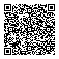 QR Code for bitcoin:bitcoin:bitcoin:bitcoin:bitcoin:bitcoin:bitcoin:bitcoin:bitcoin:bitcoin:bitcoin:bitcoin:3Fkn3A3EVJbEGg244fAW21WNpt91cEFxAW