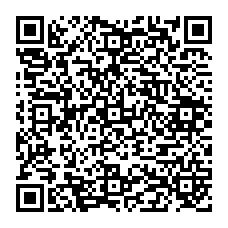 QR Code for bitcoin:bitcoin:bitcoin:bitcoin:bitcoin:bitcoin:bitcoin:bitcoin:bitcoin:bitcoin:bitcoin:bitcoin:3FkxMEzDaZADPyAxzbRfs8erVmqdCSUdoo