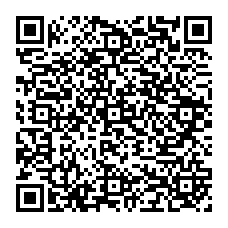 QR Code for bitcoin:bitcoin:bitcoin:bitcoin:bitcoin:bitcoin:bitcoin:bitcoin:bitcoin:bitcoin:bitcoin:bitcoin:3Fm3qLhp8hZDo9eKozp6U8Kv1yf4o7zdu5