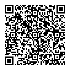 QR Code for bitcoin:bitcoin:bitcoin:bitcoin:bitcoin:bitcoin:bitcoin:bitcoin:bitcoin:bitcoin:bitcoin:bitcoin:3Fmo31toWN81nhRJKVVRbMXEGFfCBy3yGQ