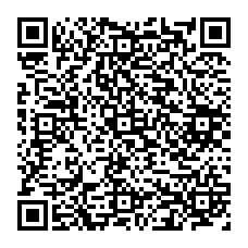 QR Code for bitcoin:bitcoin:bitcoin:bitcoin:bitcoin:bitcoin:bitcoin:bitcoin:bitcoin:bitcoin:bitcoin:bitcoin:3Fmr4vRKhmXr8gZ95xc3yyRvdoicZNuzZr