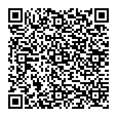 QR Code for bitcoin:bitcoin:bitcoin:bitcoin:bitcoin:bitcoin:bitcoin:bitcoin:bitcoin:bitcoin:bitcoin:bitcoin:3Fn92NahZXv4rW5hBVfQ5m7o7cC2MWPJvN