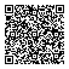 QR Code for bitcoin:bitcoin:bitcoin:bitcoin:bitcoin:bitcoin:bitcoin:bitcoin:bitcoin:bitcoin:bitcoin:bitcoin:3FnHPQGEXQLiS9wDHY5bYozbeQGCEyiJZL
