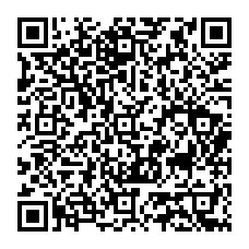 QR Code for bitcoin:bitcoin:bitcoin:bitcoin:bitcoin:bitcoin:bitcoin:bitcoin:bitcoin:bitcoin:bitcoin:bitcoin:3FoZo1utPBe2yoortyP2dXVF1H2P8bTiEy