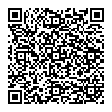 QR Code for bitcoin:bitcoin:bitcoin:bitcoin:bitcoin:bitcoin:bitcoin:bitcoin:bitcoin:bitcoin:bitcoin:bitcoin:3FpRLoiDA1xxyCSSrpp5c8CLwrswSiEAA2