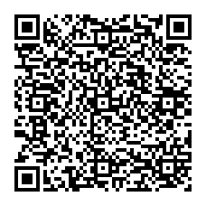 QR Code for bitcoin:bitcoin:bitcoin:bitcoin:bitcoin:bitcoin:bitcoin:bitcoin:bitcoin:bitcoin:bitcoin:bitcoin:3Fq2su6dpgkdpLLdJ1LiTRUgHCdo1DANgy