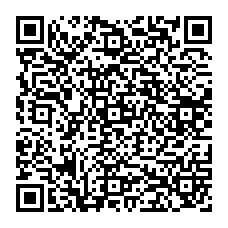 QR Code for bitcoin:bitcoin:bitcoin:bitcoin:bitcoin:bitcoin:bitcoin:bitcoin:bitcoin:bitcoin:bitcoin:bitcoin:3FrBv3axMCmmApf7R4EfRNrdw9WtRe9M7m