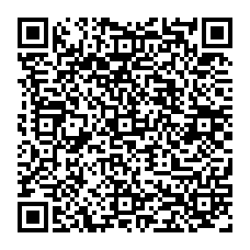 QR Code for bitcoin:bitcoin:bitcoin:bitcoin:bitcoin:bitcoin:bitcoin:bitcoin:bitcoin:bitcoin:bitcoin:bitcoin:3FrRPDNjzPwYa4UtomFfiavgSHjM9B1Ewt