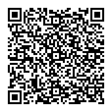 QR Code for bitcoin:bitcoin:bitcoin:bitcoin:bitcoin:bitcoin:bitcoin:bitcoin:bitcoin:bitcoin:bitcoin:bitcoin:3FreesBnWyy6Dw3MV7FTgtsfa4yBPXLWZb